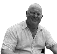 Ian Phelps