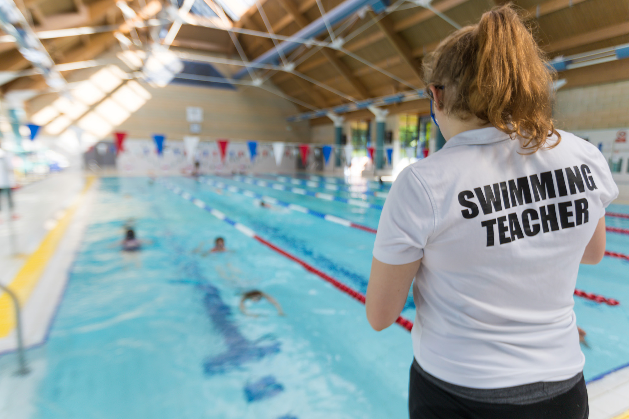 Basingstoke Serco Photos By Alex Wilkinson Media 155 Of 163