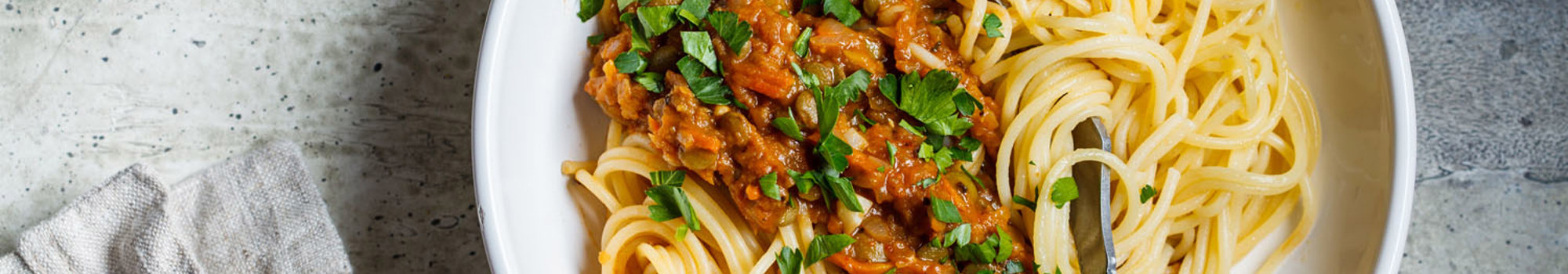 Adobestock 334082262