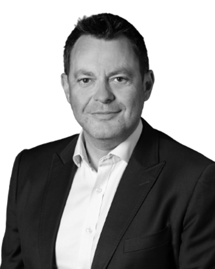 Craig Elder