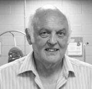 Brian Taylor