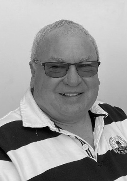 John Nelson