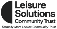 Leisure Solutions Community Trust