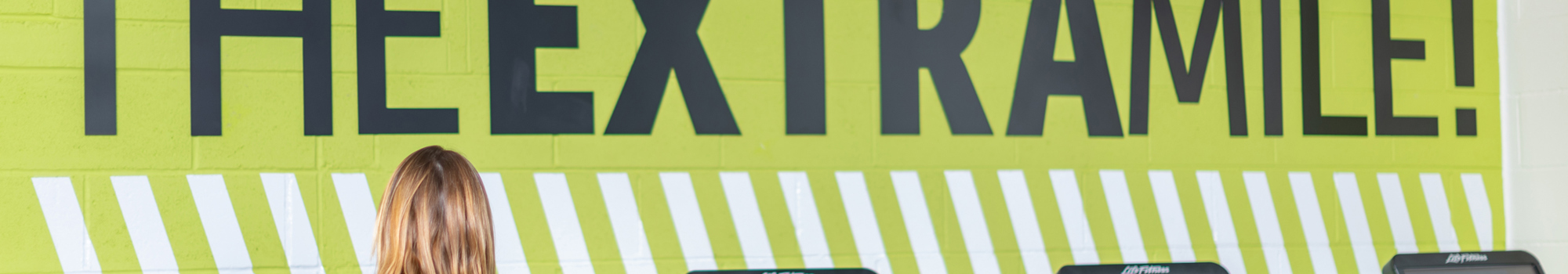 More Fitness Gym At Market Harborough Photography By Alex Wilkinson Media 95 Of 117