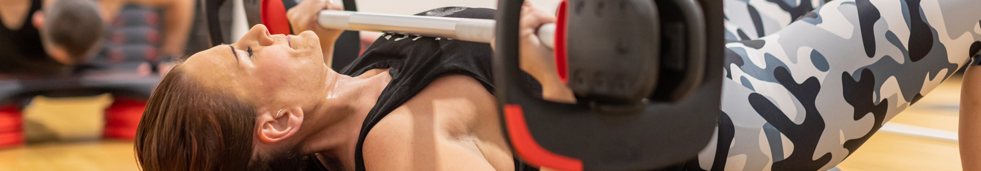 More Fitness Gym At Market Harborough Photography By Alex Wilkinson Media 48 Of 117